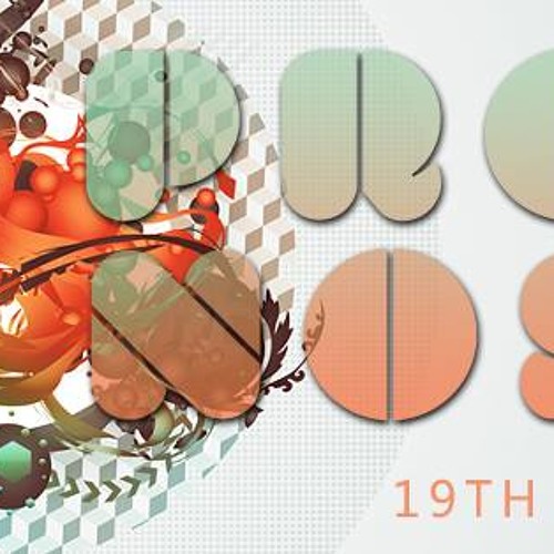 Murphy vs Miza - Live @ Prognosis - Apr '14