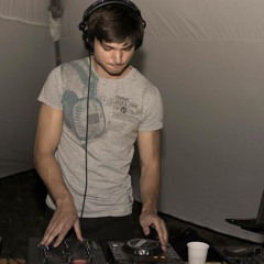 DJ Sets [Vienna/NewYork]