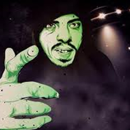 FOYONE RapSinCorte VII