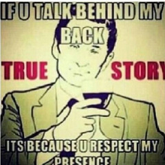 NEW HIT SINGLE "FOREVA" (YOUNG SCOOBY) AND (GWALLA MAN DASH) #YG26