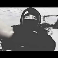 FOYONE RapSinCorte II