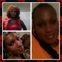 Sounds from Thursday evening