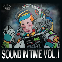 BRSMSN - Silver Surfer