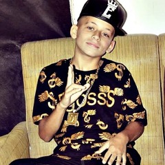 MC PEDRINHO E MC GW - CAI COM A BUCETA PRA FRENTE ( PERERA DJ ) ( LANÇAMENTO 2014 ) ♫♪