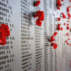 In Times Of War - Exploring Far North Queensland's involvement in World War 1