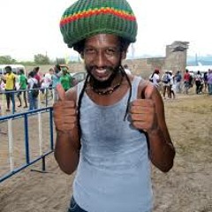 Reggae Action