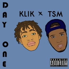 No More Pain [Prod. By Devante Swing]