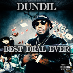 Body Like A Winner :   DUNDIL