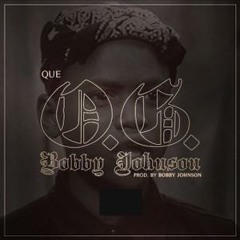 014 OVD [SNIPPET]