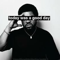 Good Day (It will help your morning )