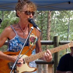 04 Cool Clear Nights