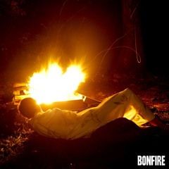 JDefMusic ~ Bonfire (Remix)