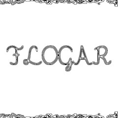 Cheeseburger Stabbing