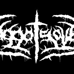 Fucked With Dismembered Limbs