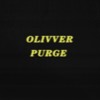 purge-olivver