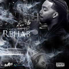 Life Story Feat Bang & Murda Millz