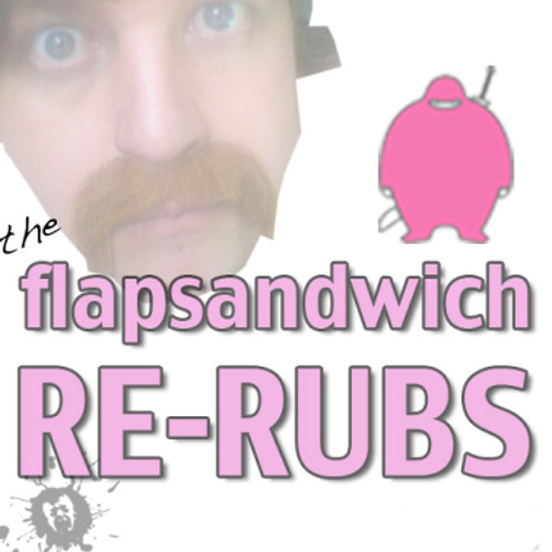 Re-Rubs