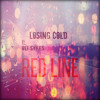red-line-ft-oli-sykes-losing-cold