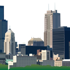 Tonestyles ft. Charlie Hustle- DO IT ALL OVER AGAIN