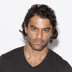 Anthony Attalla - Live Promo Mix :: September 2012 ~ FREE DOWNLOAD