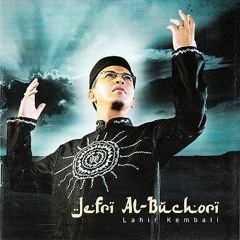 Ustadz Jefri Al Buchory (Alm) - Renungan #7 Hijrah