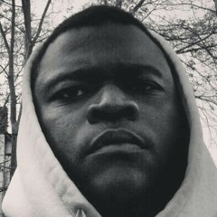 BIG B@CE Ft Carrington Freeman Scottie Pippen