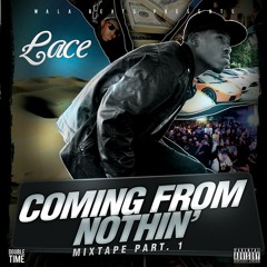 FuckwitmeyouknowIgotit Freestyle