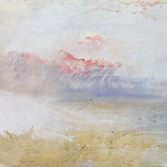 [Daa Daa Daa] Yukkuri cover by cloverbie13