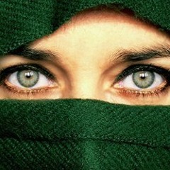 Aztec - Rapid Eye Movements (PsychoAcoustics VIP)