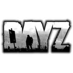 DAYZ GO ON Prod By (ScoopDIDdis)