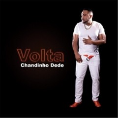 Chandinho Dede - Baby Flan [2014]