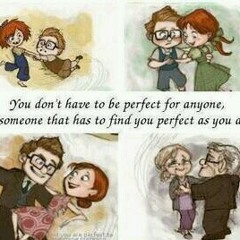 Glenn Fredly - You're My Everything cover by Elkana ft. Wawan eliawan