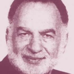 لَحظٌ رَنا - فؤاد عبد المجيد
