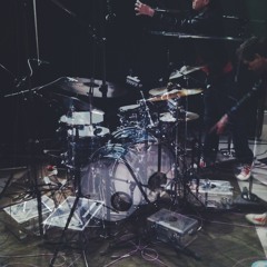 Space Hound - "Oh, Darlene"