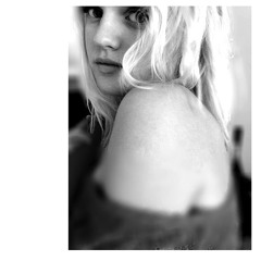 Say Something - Sage (A Great Big World & Christina Aguilera)