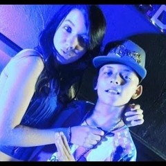 Mc Pedrinho & Mc Gw - Cai Com A Buceta Pra Frente Produzida (Perera DJ)