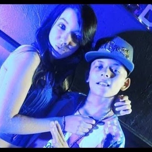 Mc Pedrinho & Mc Gw - Cai Com A Buceta Pra Frente Produzida (Perera DJ)
