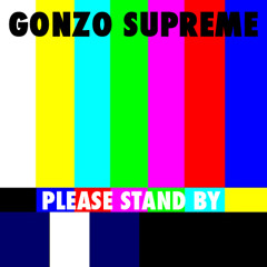 PLEASE STAND BY (MIX)