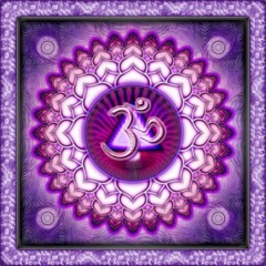 D. Murph - Crown Chakra (Dead Prez Remix)