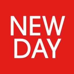 G Murder Ft Young A-New Day Freedownload