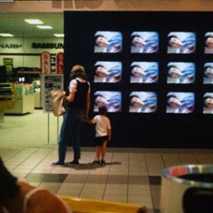 ||ECO-ASTRAL||ستمبر میں ہرطDANCE｡◕‿◕｡رف گانا بجانا||  ░░░░░░░░░░░░░░░░░