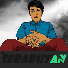 Ipang [ Ada Yang Hilang ]