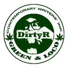 Dirty R _ Saathi II(Reply) with Yama Buddha