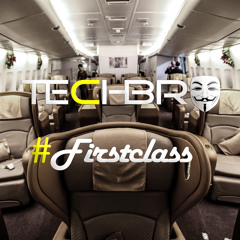 Techbro #Firstclass  Set