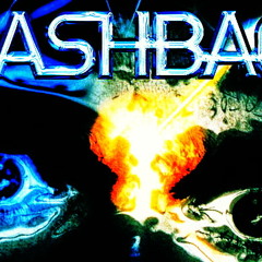 Flashback!