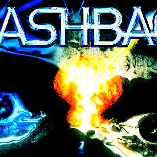 Flashback!