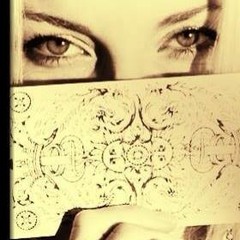 Stupid Girl (Garbage)