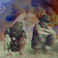 Got Damage - Digital Smoke Signals