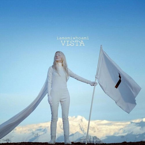 Mixed for Juan Antonio Piqueras