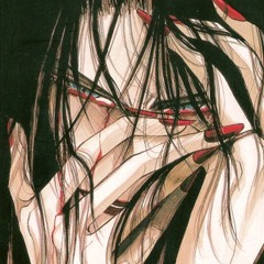 Jesus Christ Love for you